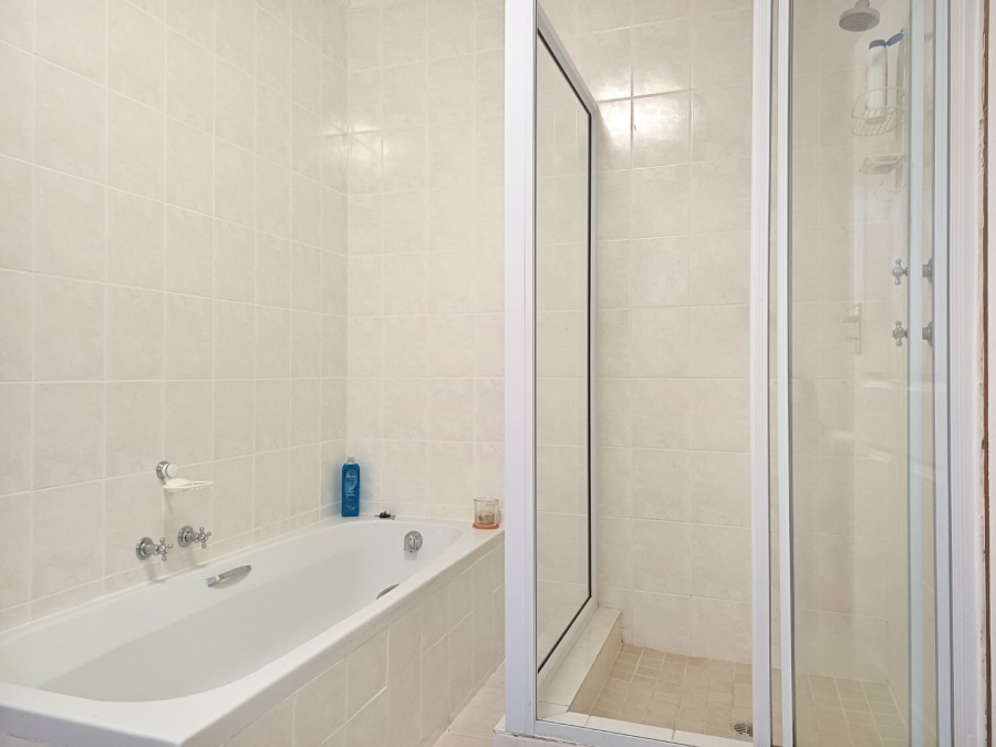 3 Bedroom Property for Sale in Grootbrakhoogte Western Cape